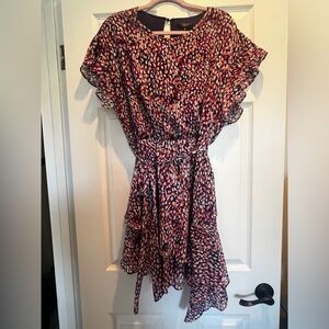 Aqua by Bloomingdale’s